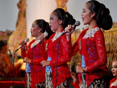 Tembang Cianjuran: Warisan Seni Musik Tradisional yang Menjadi Kebanggaan Masyarakat Cianjur   