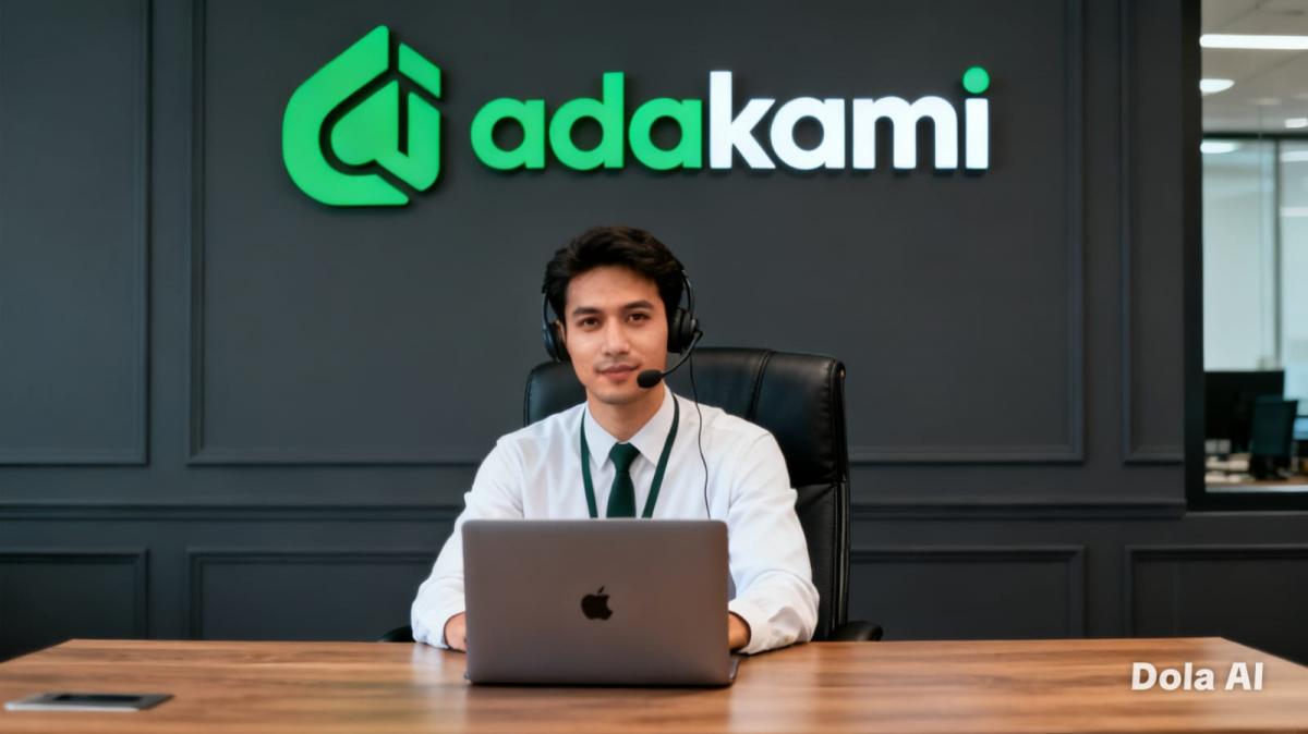 TERBARU!!! Tips Cara Membatalkan Pengajuan Pinjaman AdaKami 