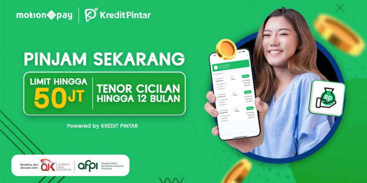 TERBARU!!! Tips Cara Membatalkan Pengajuan Pinjaman Kredit Pintar 