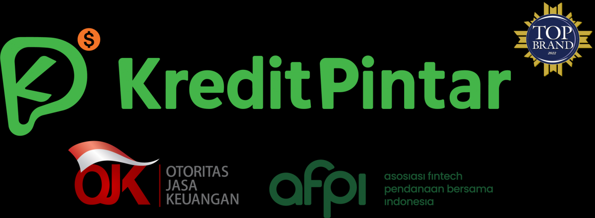 Terlanjur Ajukan di Kredit Pintar? Ini Cara Mudah Membatalkannya!