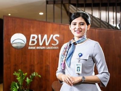 Tidak bisa login 