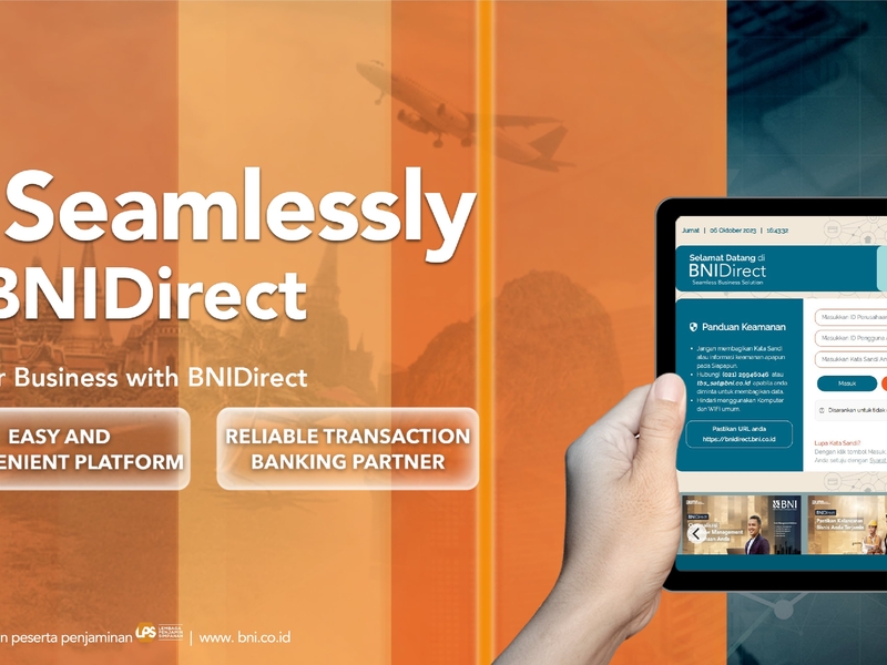 Tidak Bisa Login Mobile bangking Bank Sulselbar