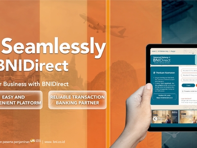 Tidak Bisa Login Mobile bangking Bank Sulselbar