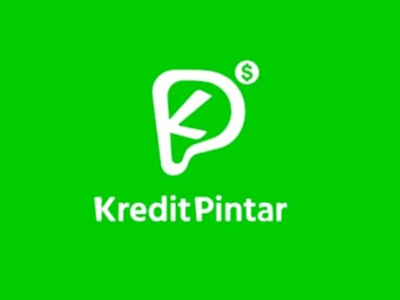 Tips Begini Cara Menghapus Kredit Pintar & Cara Hapus Data akun Kredit Pintar.?? 