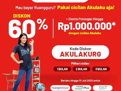 Tips Cara Membatalkan Pinjaman akulaku???