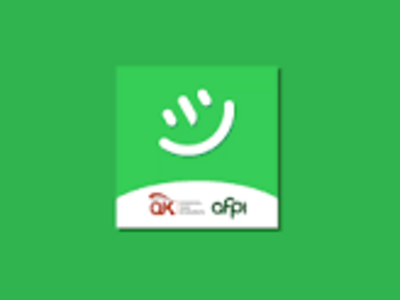 Tips Cara Membatalkan Pinjaman Easycash