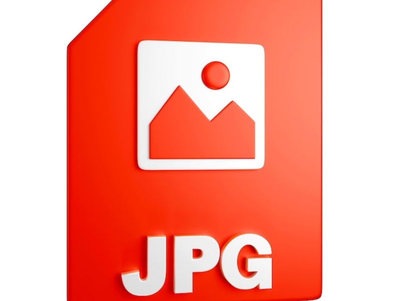 Tips Cara Membatalkan Pinjaman Lazbon