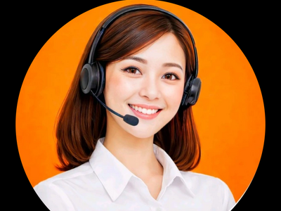Tips Cara Membatallkan Pinjaman di ADAPUNDI       