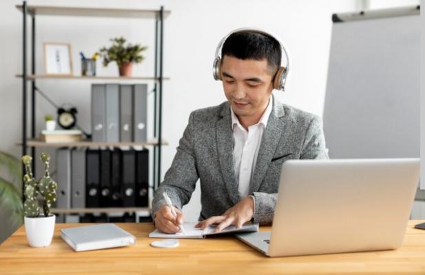Tips Cara Menghubungi CS Ak'ulaku