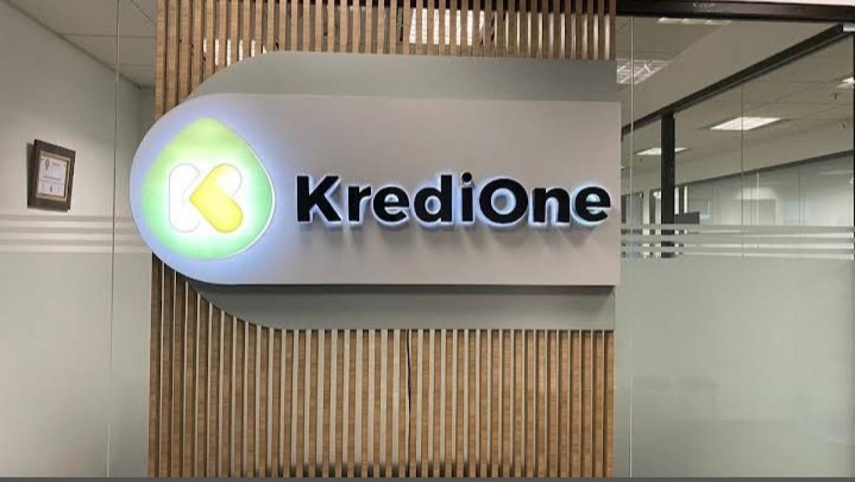 Tips Cara Menonaktifkan Akun KrediOne (&) Hapus Akun KrediOne Permanen 
