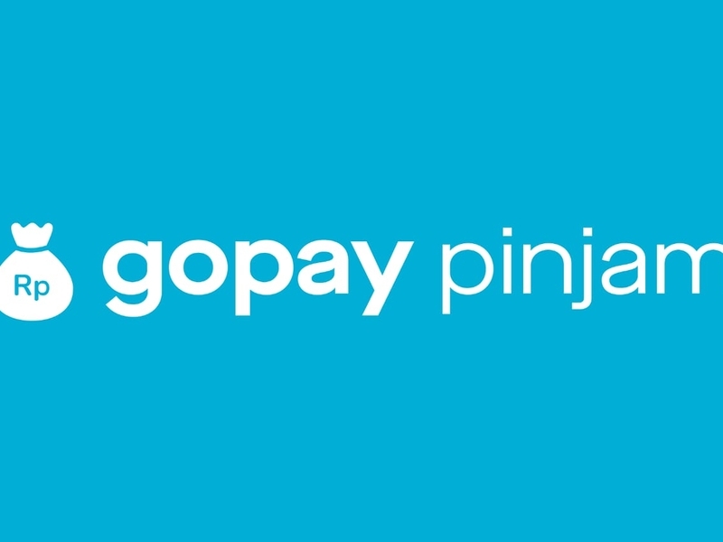 Tips Cara Menonaktifkan Gopay Pinjam & Hapus Akun Gopay Pinjam 