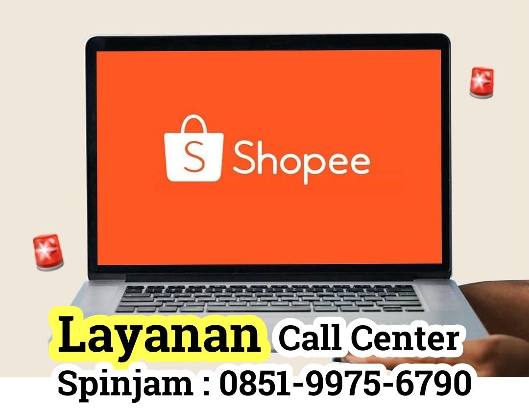 Tips Cara Pembatalkan Pinjaman Shopee Pinjam