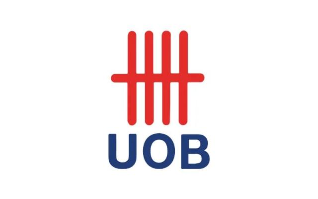 tips dan cara tutup menonaktifkan kartu kredit UOB melalui call center 