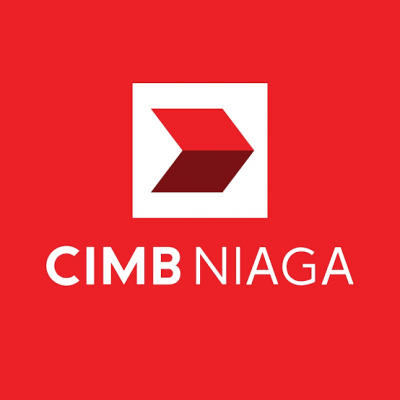 Tips OCTO Mobile Terblok?r? Begini Cara Buka Blokir OCTO Mobile Banking ?imb Niaga Yg Terblok?r