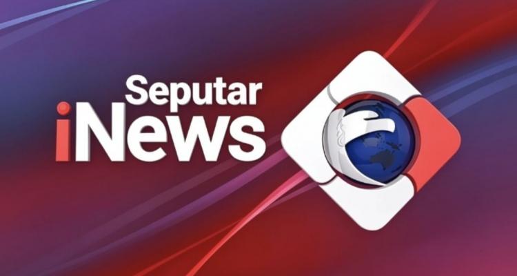 #tips panduan cara membatalkan pinjaman (adakami)