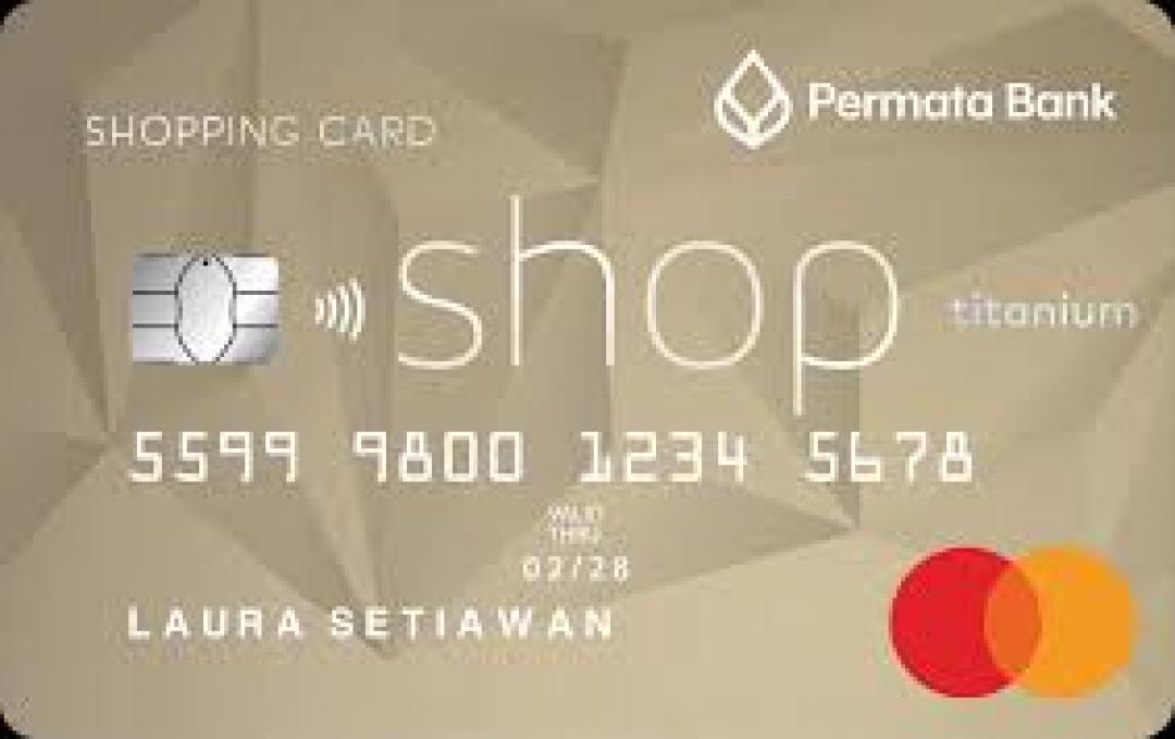 Tips Prosedur Cara Menutup Menonaktifkan Kartu Kredit PERMATA Berikut Cara Tutup Kartu Kredit PERMAT