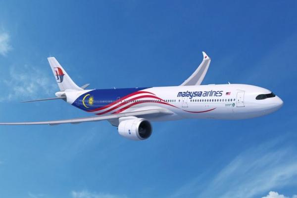 Tips reschedule penerbangan tiket MALAYSIA AIRLINES