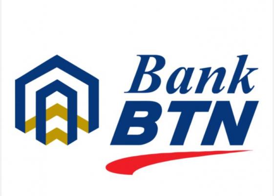 Tips simpel dan mudah untuk membuka blokir BTN mobeile 