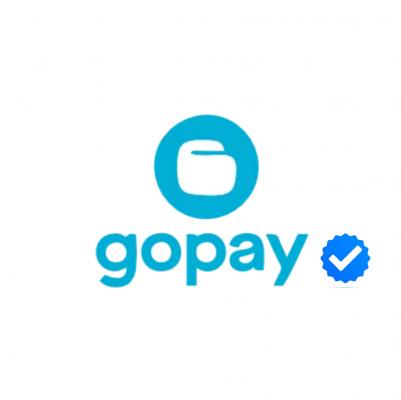 Tips & Trik Cara Menonaktifkan & Menghapus Akun Gopay-Pinjam dan Tutup/Hapus Akun Gopay-Pinjam Secara Permanen
