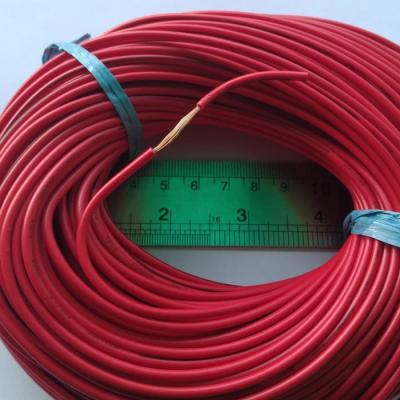 TOKO TRIDJAYA ELEKTRONIK wa 082381168537