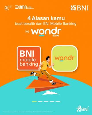 Transaksi BNI uang tidak masuk/diterima tapi saldo berkurang?