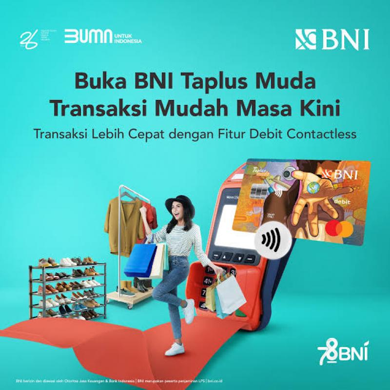 transfer salah bni mobile  apa bisa kembali 