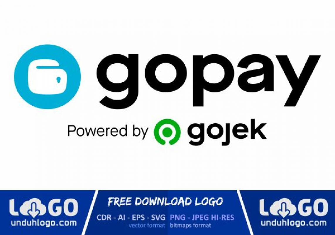 (Trik El ) Cara menghapus data dan Tutup akun pinjaman Gopay pinjam