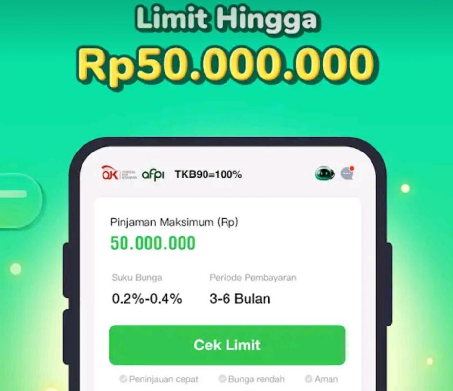 Trik Eligibility ?ara Menghapus Easycash & Menutup Akun/Data Easycash 