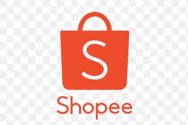 Tutorial Cara Menghapus Data Spinjam & Tutorial Cara Hapus Akun Spinjam Shopee