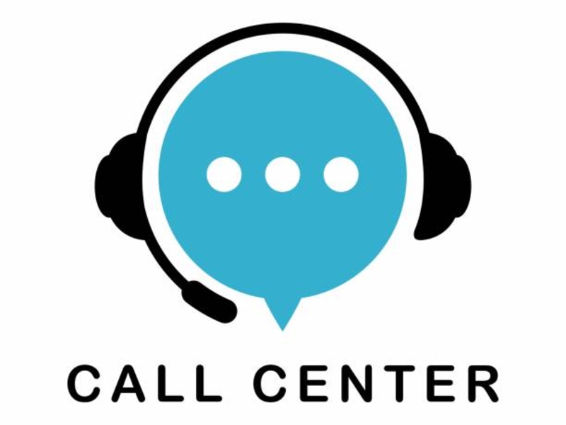 Tutorial Cara Menonaktifkan Gopay Pinjam dan Hapus Data Akun Gopay Pinjam