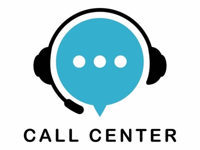 Tutorial Cara Menonaktifkan Gopay Pinjam dan Hapus Data Akun Gopay Pinjam