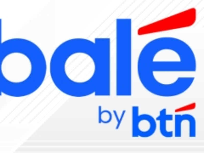 Tutorial dan Tips membuka blokir BTN Mobile