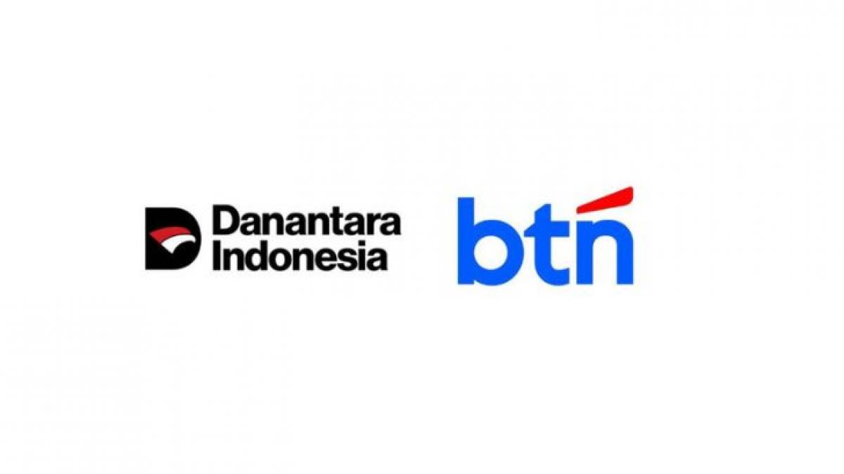 Tutorial dan Tips membuka blokir BTN Mobile