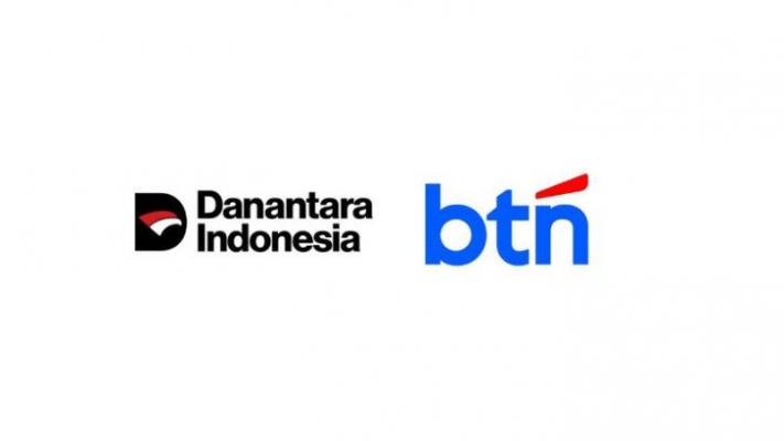Tutorial dan Tips membuka blokir BTN Mobile