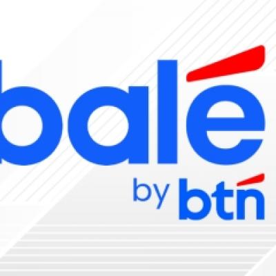 Tutorial dan Tips membuka blokir m-banking BTN