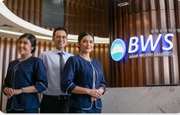 Tutorial mudah untuk membuka aplikasi BWS yang terblokir atau salah password 3kali 