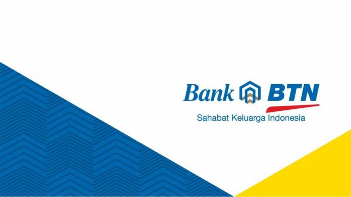 Tutorial mudah untuk membuka blokir BTN mobeile bengking 