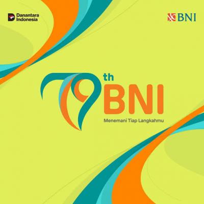 TVONE-TERKINI » Begini Caranya Unlock Mobile Token BNI Pengguna Terkunci