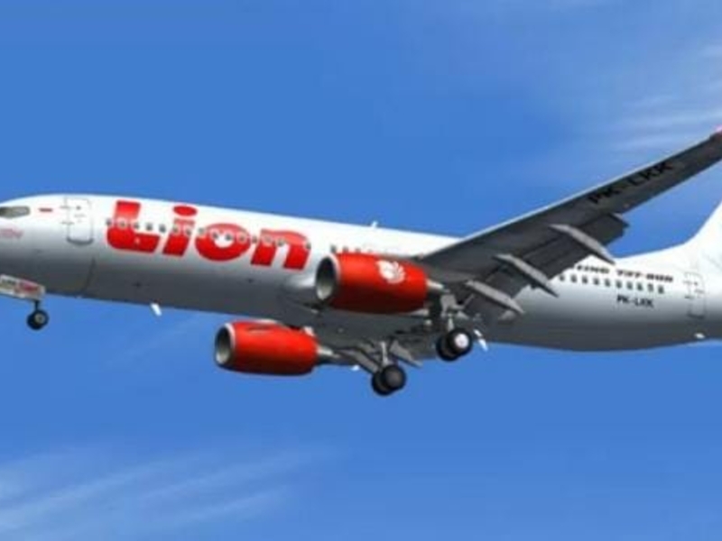 Untuk Cara Melakukan Reschedule Lion Air 