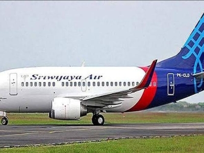 Untuk Cara Melakukan Reschedule Sriwijaya Air 