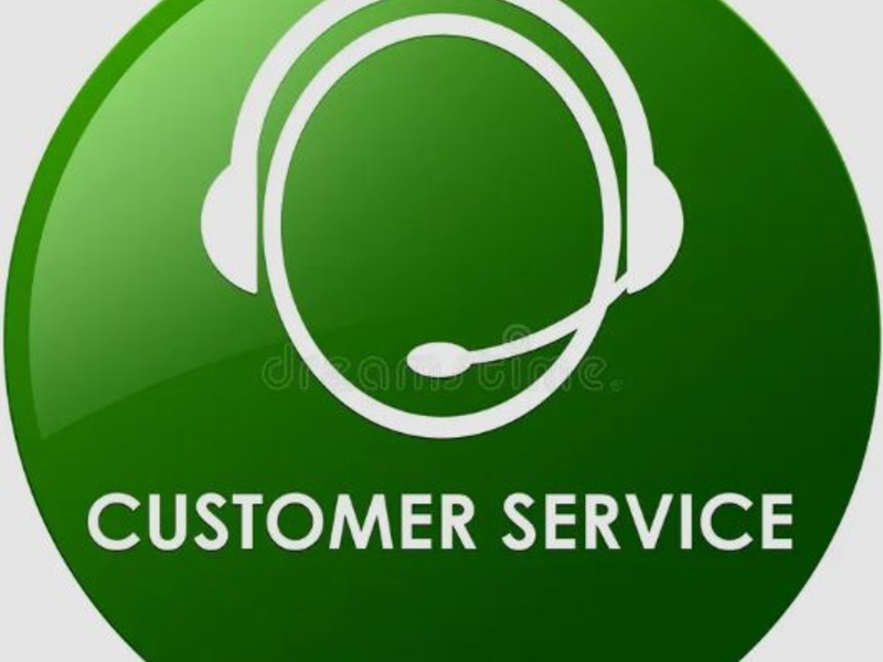 Untuk cara Reschedule Tiket Agoda 