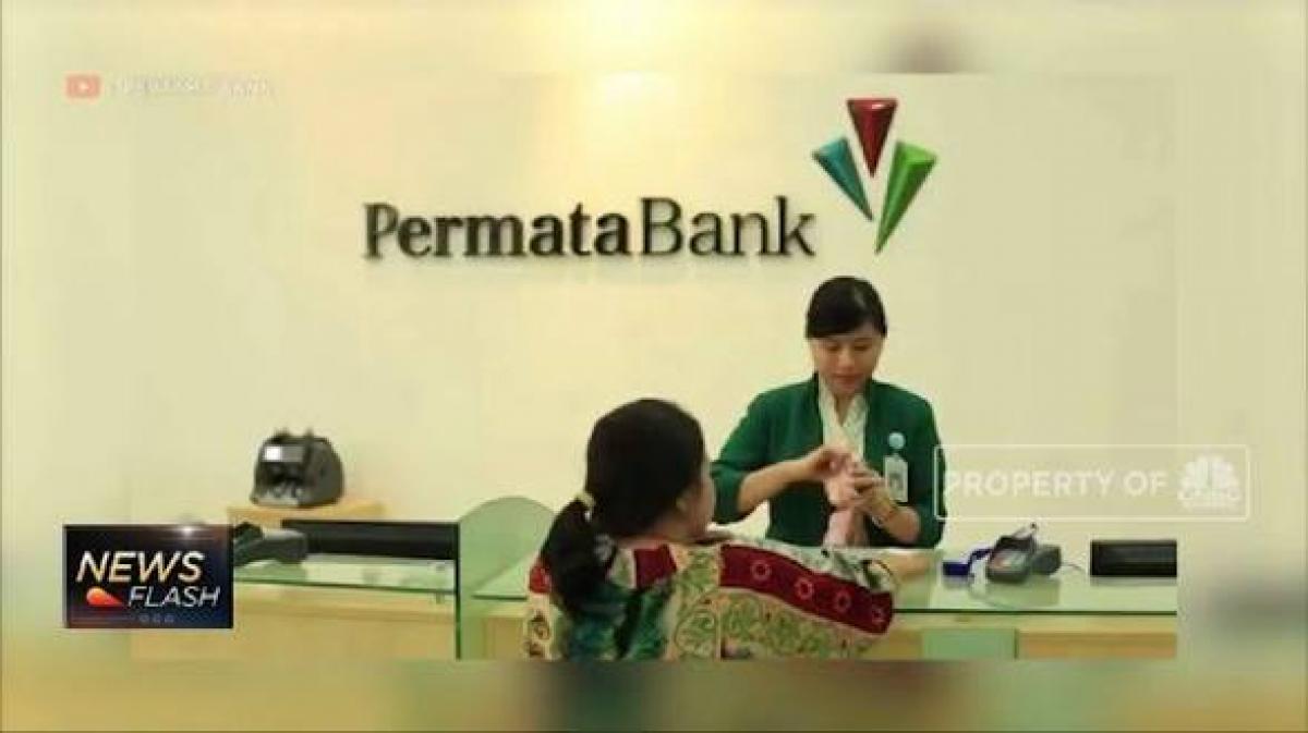 Untuk membuka blokir akun permata BANK Bermasalah, seperti lupa pin/password