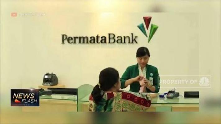 Untuk membuka blokir akun permata BANK Bermasalah, seperti lupa pin/password