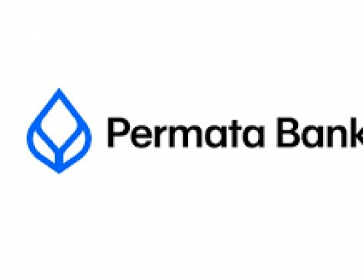 untuk membuka blokir PermataMobile X atau kartu ATM 