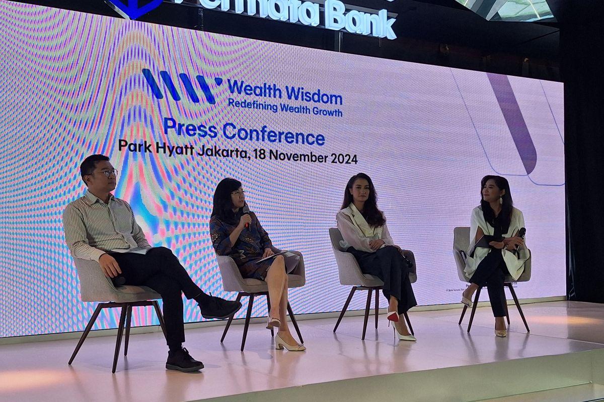 untuk membuka blokir PermataMobile X atau kartu ATM Bank Permata 