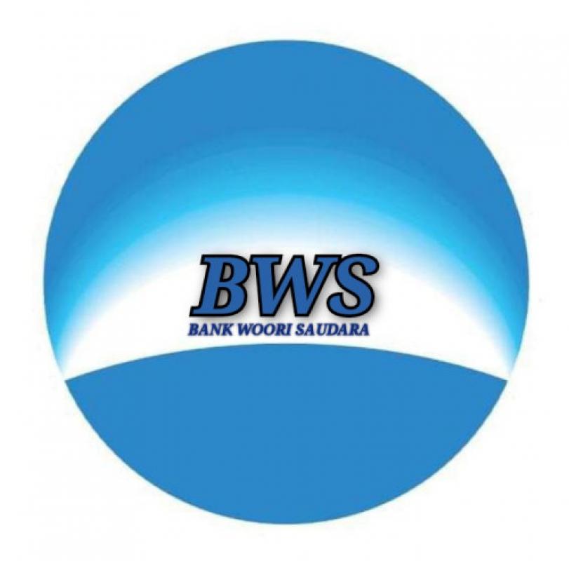 Untuk Transaksi pending di (Bank 