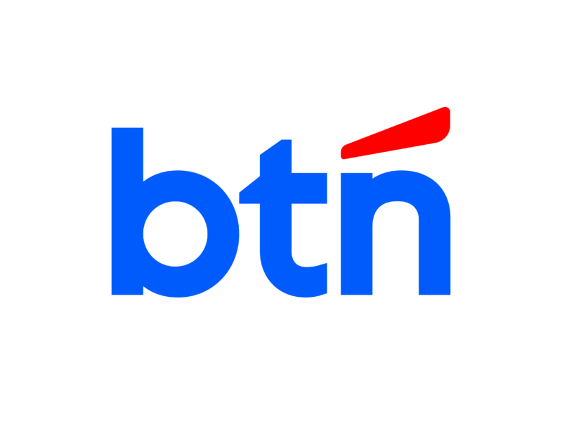 Verifikasi Cara Buka Blokir Bale by BTN M-Banking Terblokir