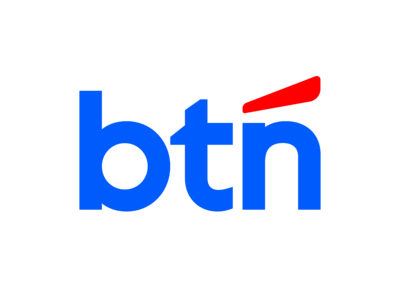 Verifikasi Cara Buka Blokir Bale by BTN M-Banking Terblokir     