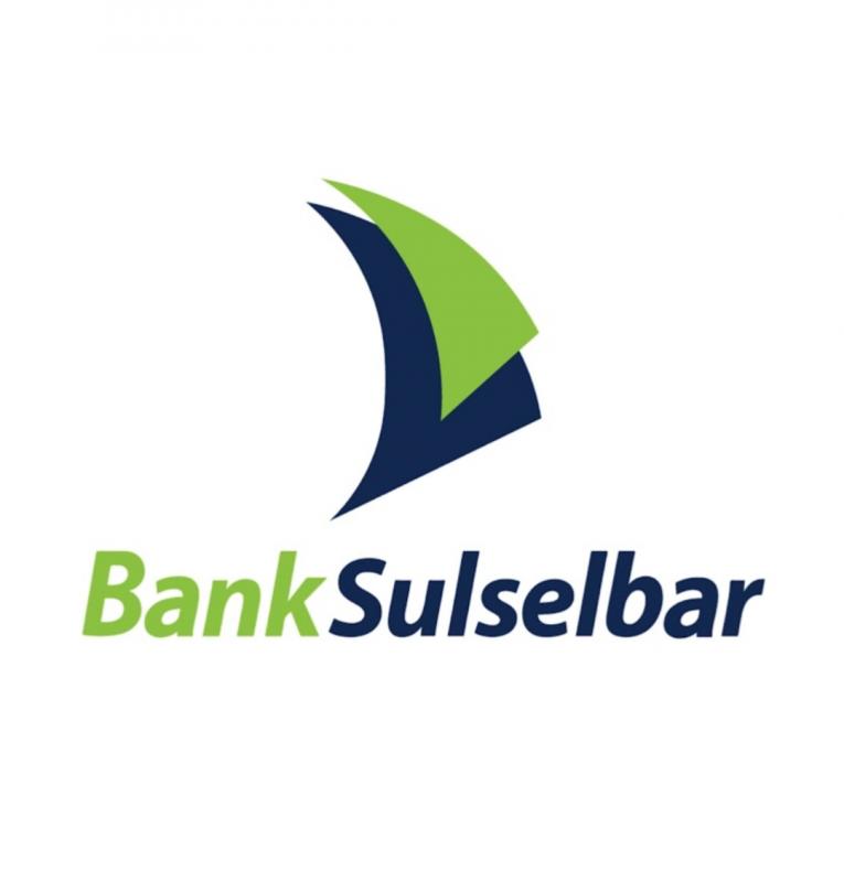 WhatsApp call center Bank sulselbar