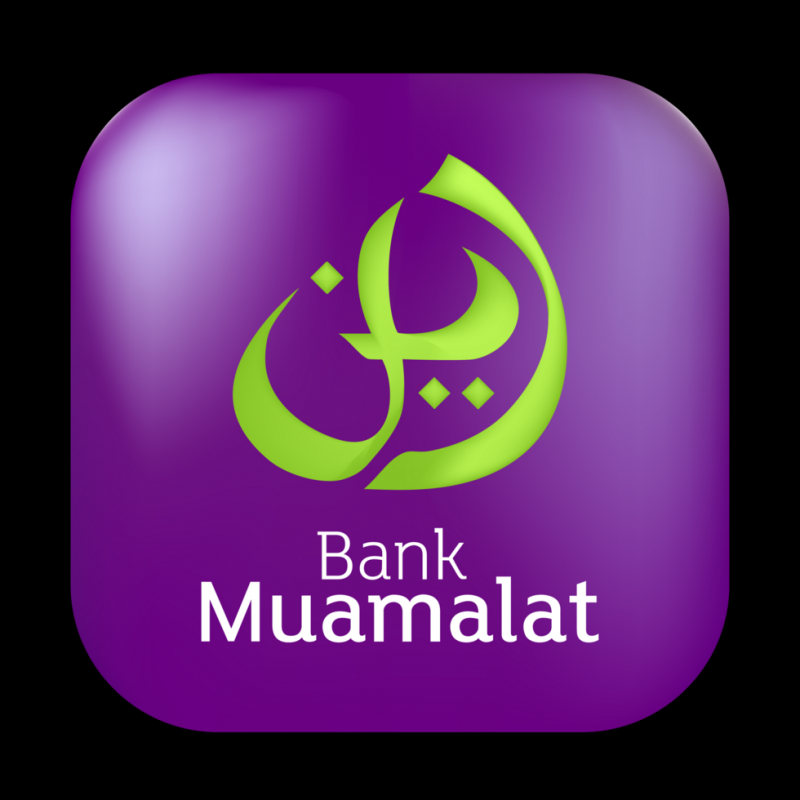 WhatsApp cs bank muamalat geratis nelpon